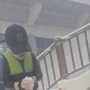 휘닉스 블루캐니언 이미지