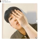 자연드림 중동점