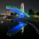 더벤티옥정중앙공원점 이미지