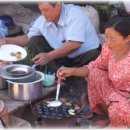 시간으로의여행 이미지