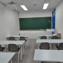 (주)아르카 | 수학 흐름이 쭉쭉 이어지는 위례수학학원 아르카수학 솔직후기