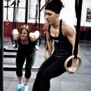 코리안 탑 팀 이미지