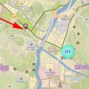 경주시현곡보건지소 이미지