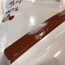 산과들 | 산과들에 커피맛 땅콩 내돈내산 후기