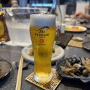 희야옷가게 | 부산 사상 술집 “도즈” 사상역 근처 혼술 하기 좋은 가성비 이자카야 사케바 예약 추천