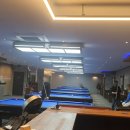 JK 당구장 이미지