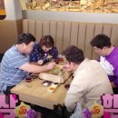 도토리편백집 이미지