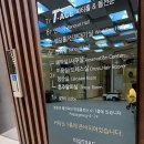 안성웨딩홀 가격 비교 끝! 평택티웨딩 투데이홀 베뉴투어 후기^^