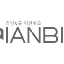 이안홈스토어 네이버블로그