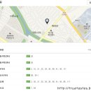 석사동주민센터 이미지