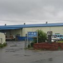 (주)기웅 이미지