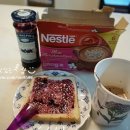 커피허브핫 이미지