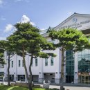 롯데스카이힐김해 컨트리클럽 이미지