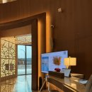 보석상자노래연습장 | [인천 영종도] 5성급 호텔 인스파이어 리조트 호캉스 후기(크리스마스 시즌)