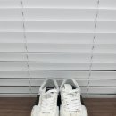 준명품세탁 이미지