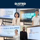 From code to creation! 이미지