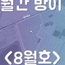 참치명적방이 이미지