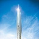 마포-현장-마포-133 이미지