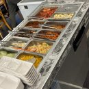 국대삼물갈비 이미지