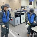 대원마을경로당 이미지