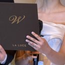 신기이엔지 | 수원웨딩네일 전문샵 웨디브네일 후기 대만족