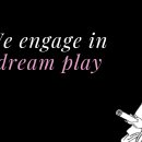 DREAM 이미지
