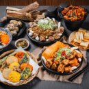 갈비찜클라쓰 - 용인시 처인구 명지로60번길 8-11 | 갈비찜클라쓰