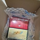 달콤풀 | 팝마트 작은 별의 달콤한 꿈속 일기예보 시리즈💛❤️-풀박스 구매후기