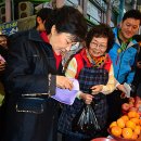 성산구 ⓒ-16 이미지