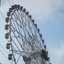 곰두리렌터카(주) 이미지