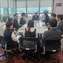 여주관광진흥원 이미지