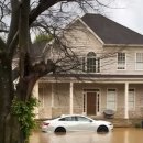 ​토네이도와 홍수로 초토화된 미국, 남부와 중서부의 참상 이미지