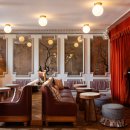 H·S·H Farm 이미지