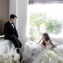 앤소스튜디오