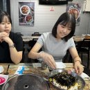 더꾸닭꾸 - 경주시 | 더꾸닭꾸