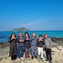 제주여행 이미지