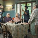 (주)나래솔루션 이미지