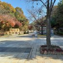 포천 문밸리 이미지