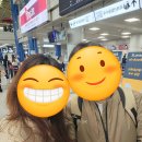청주공항 플레이보6 트윗젤