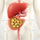 (주)플러스랩에스 이미지