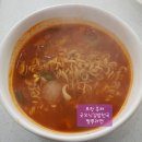 굿모닝김밥 이미지