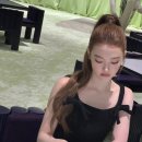 엘라헤어 - 서구 | 엘라헤어