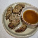 에프 호텔 | 마켓컬리 조선호텔 떡갈비 내돈내산 솔직후기 (해동없이 에프조리, 아쉬운점)