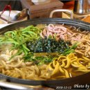 명문칼국수 티스토리