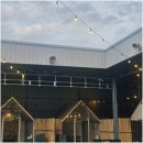 장량로 | 포항 북구 고기집 바베큐팩토리 캠핑 감성 느끼려고 다녀온 후기