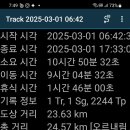 대교공업사 이미지