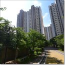 아이파크예꿈어린이집