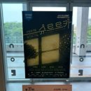 슈르르카