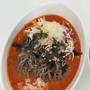 은이마켓