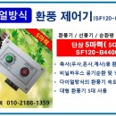 재환축산 네이버블로그